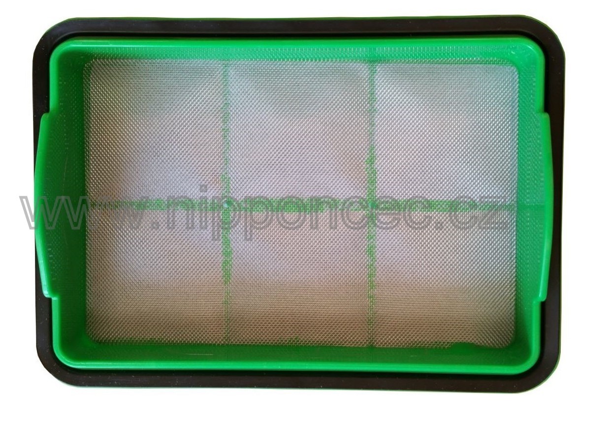 Mikrofiltr v rmu do vysavae Rowenta Silence Force Multi Cyclonic RO83... serie