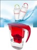 Filtrace vody