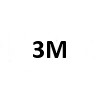 3M