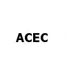ACEC