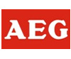 AEG 