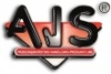 AJS  