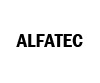 ALFATEC