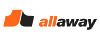 ALLAWAY