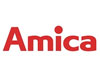 AMICA