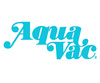  AQUA VAC