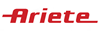 ARIETE