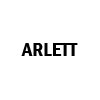 ARLETT