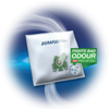 ANTI-ODOUR