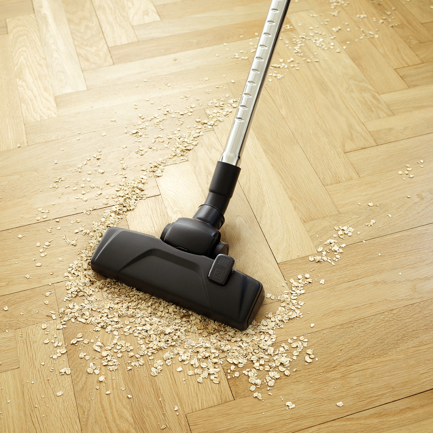 Hubice ELECTROLUX Bano 32 mm koberce/podlaha 