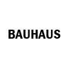 BAUHAUS