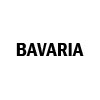 BAVARIA