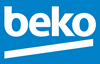 BEKO