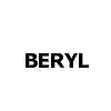 BERYL