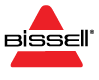 BISSELL