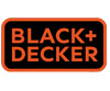 BLACK & DECKER