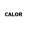 CALOR
