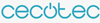 CECOTEC