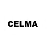 CELMA