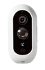 SmartHome