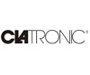 CLATRONIC
