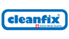 CLEANFIX