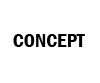 CONCEPT  