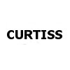 CURTISS