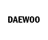 DAEWOO