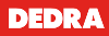 DEDRA