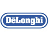 DELONGHI