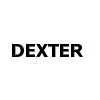 DEXTER
