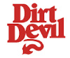DIRT DEVIL