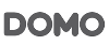 DOMO