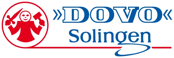dovo