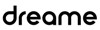 DREAME