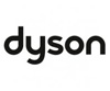 DYSON