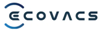 ECOVACS