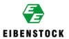 EIBENSTOCK