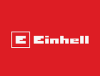 EINHELL