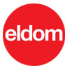 ELDOM