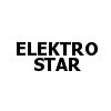 ELEKTROSTAR