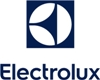 ELECTROLUX  