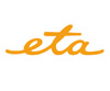ETA