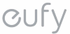 EUFY