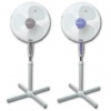 Ventiltory