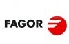 FAGOR