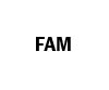 FAM