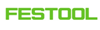 FESTOOL