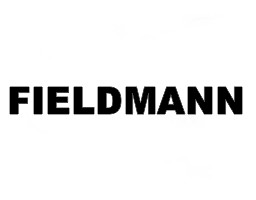 FIELDMANN